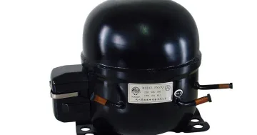 Best Airbrush Compressor 2026: Complete Buying Guide