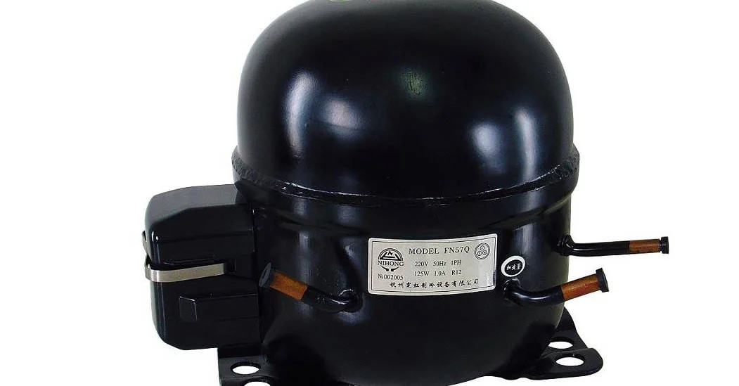 A Few Interesting Notes About Air Compressor for Airbrush