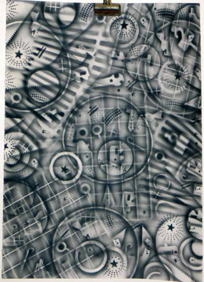 Frank-Gavere-Airbrush-Art-10