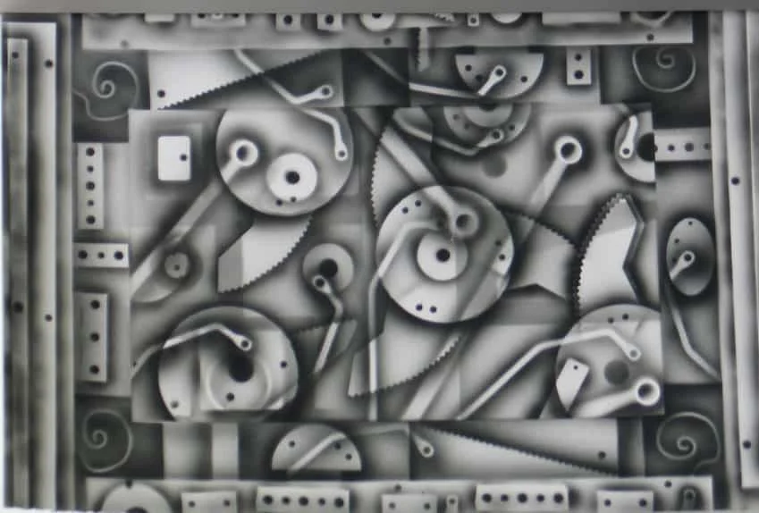 Frank-Gavere-Airbrush-Art-11