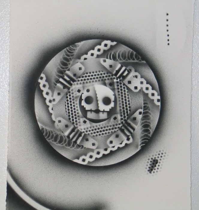 Frank-Gavere-Airbrush-Art-5