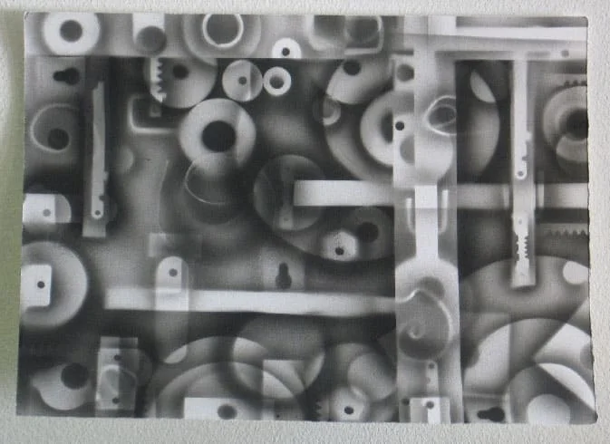 Frank-Gavere-Airbrush-Art-6