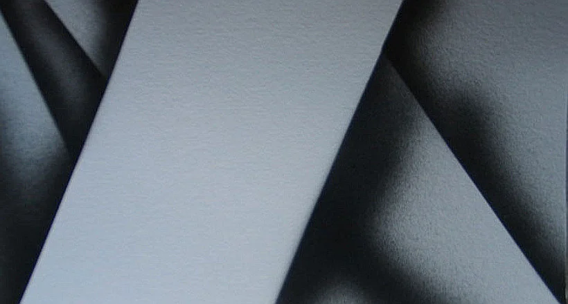 Airbrush Art from Frank Gavere, MFA