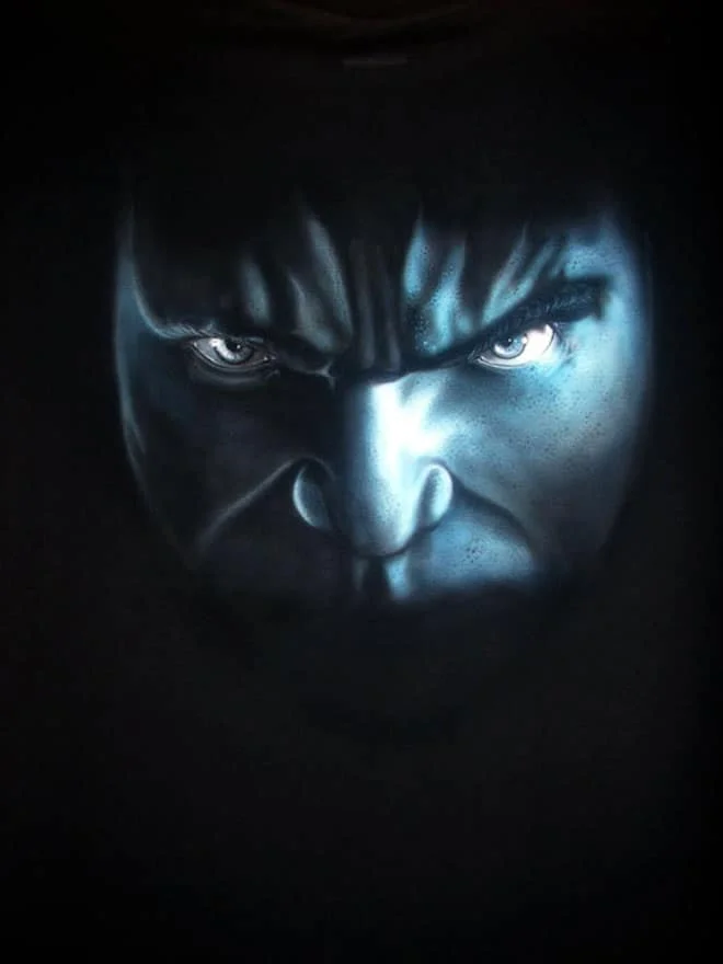 Hulk-airbrush-final