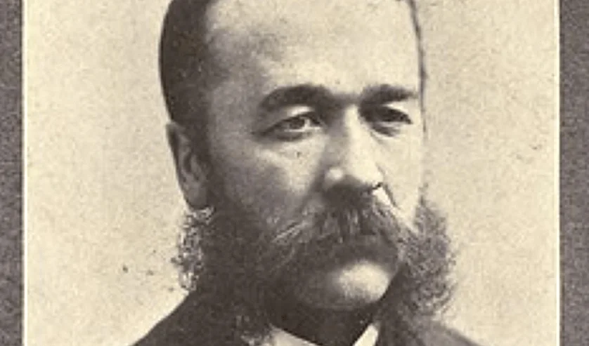 Walkup: Airbrush Evolution and Business