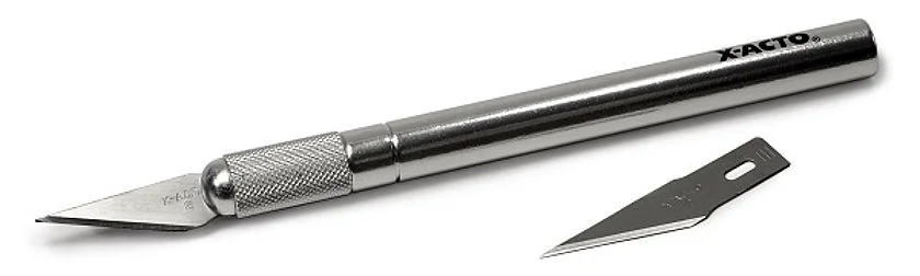 More Tools for Airbrush