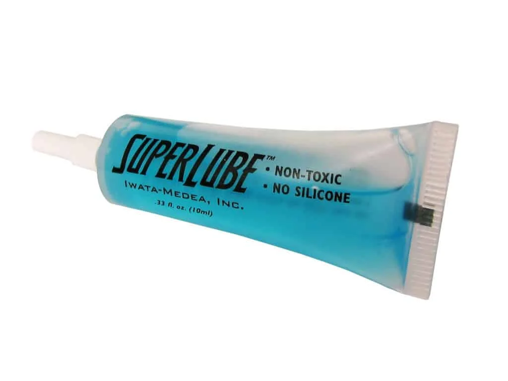 How to Start Airbrushing? What to Get?