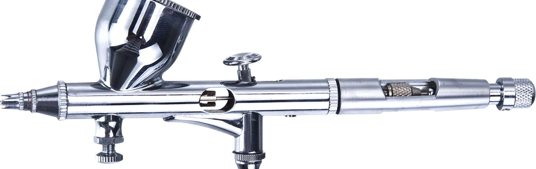 The Best Airbrush and Airbrush Price Ranges.
