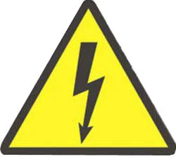 alert