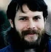 Barry Munden