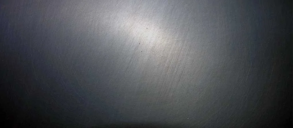 closer look prepared surface how to airbrush on metal