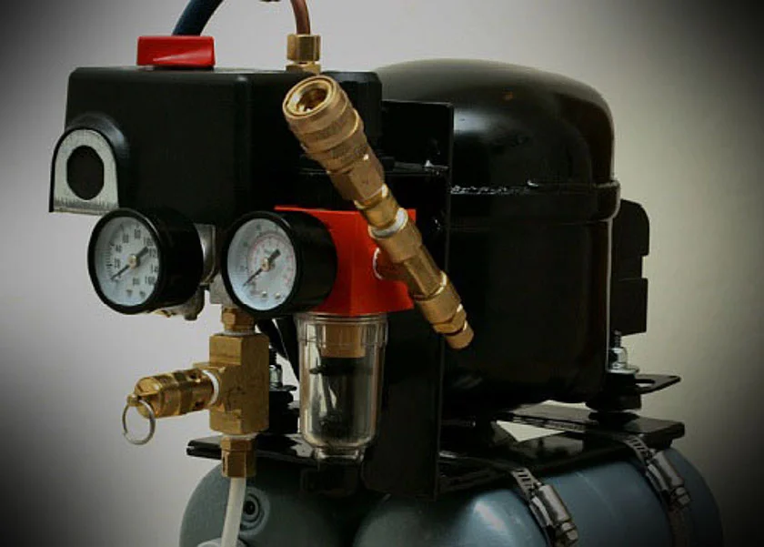 5 Awesome Articles I Have to Share