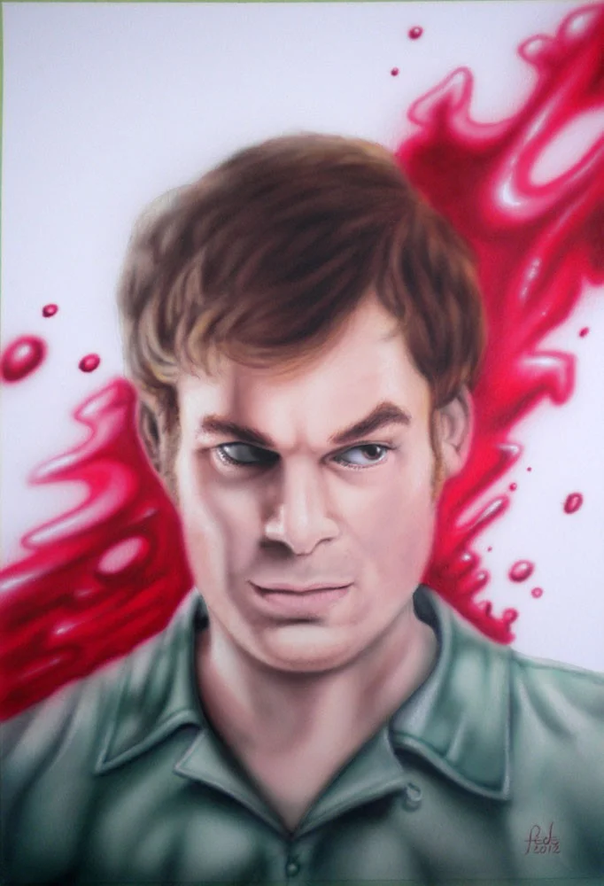 dexter-Federico-Marrero