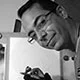 Federico Marrero