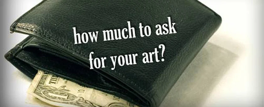 How Much do Airbrush Artists Make?