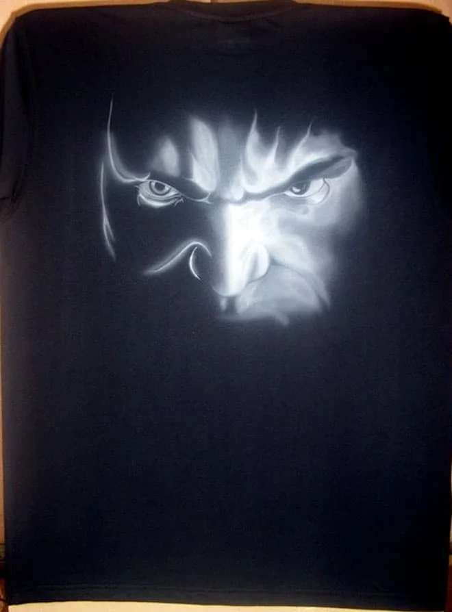 hulk-airbrush-t-shirt-1