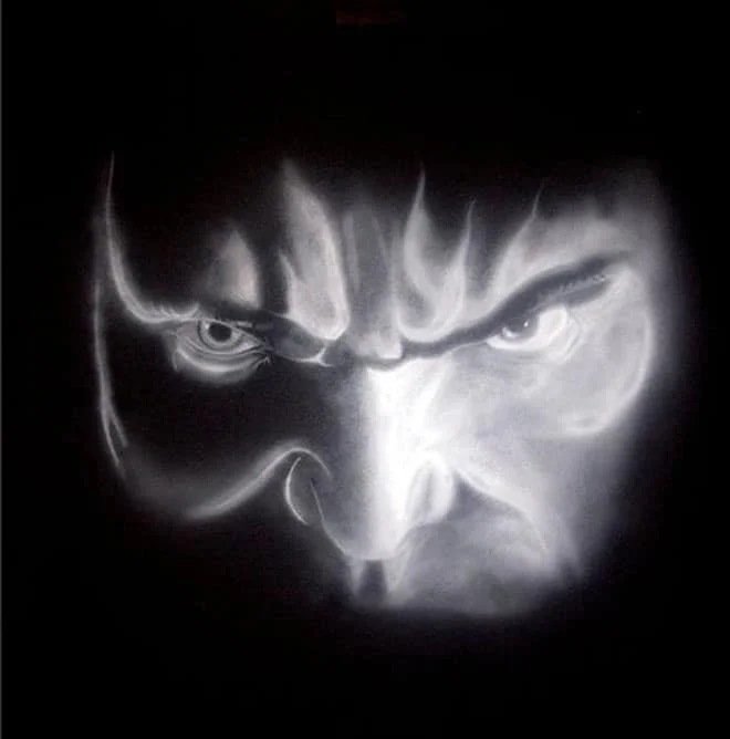 hulk-airbrush-t-shirt-2