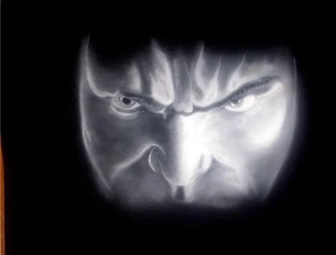hulk-airbrush-t-shirt-3