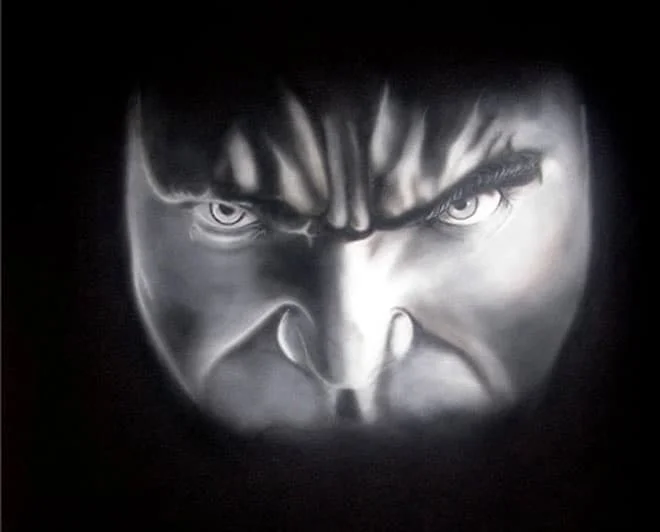hulk-airbrush-t-shirt-5