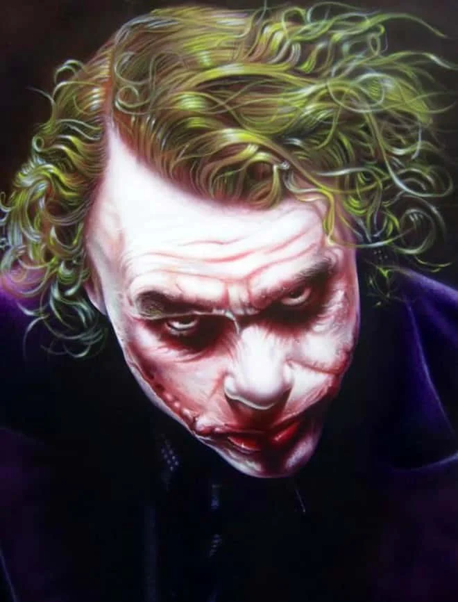 joker-Marlon-Navarro