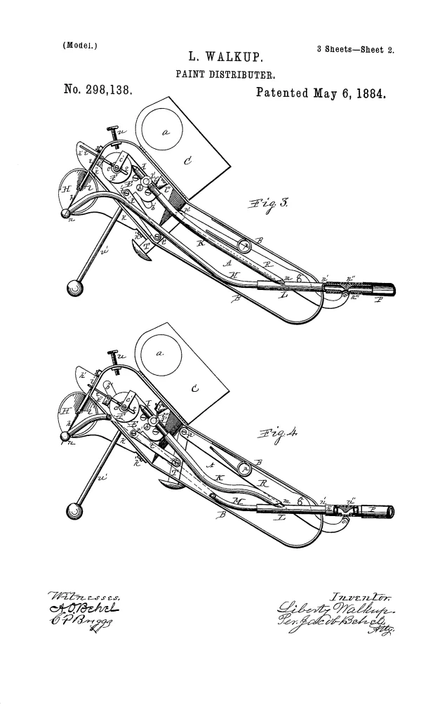 patent 1884