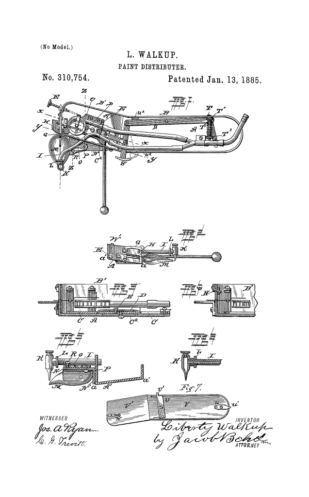 patent 1885